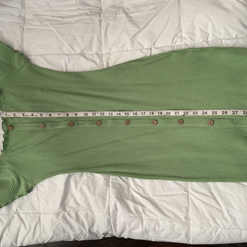 Ardene dress (see measurements )